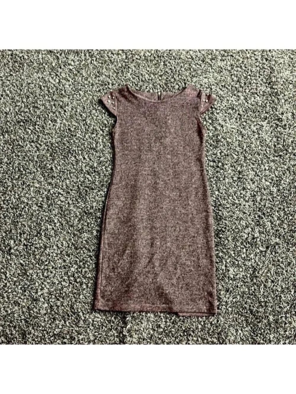 Dress for women